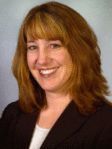 Andrea Sessions, experienced Real Estate attorney in Oakdale, CA with 0 reviews