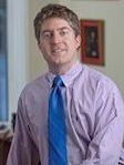 Christopher C. Canterbury, experienced Personal Injury attorney in Anchorage, AK with 5 reviews