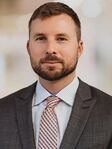 Colin A. Strickland, experienced Litigation, Personal Injury attorney in Anchorage, AK with 0 reviews