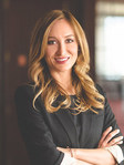 Nicole Colleen Cusack, experienced Personal Injury attorney in Anchorage, AK with 2 reviews