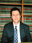 Jeffrey Samuel Apell, experienced Estate Planning, Probate attorney in Browns Mills, NJ with 1 reviews