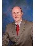 Eric Andrew Feldhake, experienced Estate Planning, Litigation attorney in Haddonfield, NJ with 0 reviews