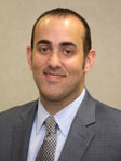 Bradley S. Cohen, experienced Estate Planning, Probate attorney in Cherry Hill, NJ with 2 reviews