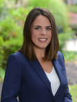 Brittany Tedesco, experienced Elder Law, Estate Planning attorney in Cherry Hill, NJ with 4 reviews