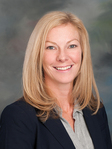 Colleen Lynn Clark, experienced Estate Planning, Trusts attorney in Manahawkin, NJ with 1 reviews