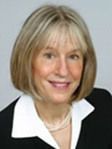 Rosalind T. Kaplan, experienced Medical Malpractice, Personal Injury attorney in Marlton, NJ with 0 reviews