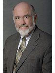 George William Lithco, experienced Real Estate attorney in Walden, NY with 48 reviews