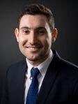 Daniel M Levine, experienced Personal Injury, Workers Compensation attorney in Mount Laurel, NJ with 0 reviews