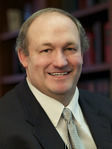 Thomas Devlin Begley III, experienced Elder Law, Estate Planning attorney in Mount Laurel, NJ with 2 reviews