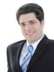 Todd Scott Unger, experienced Consumer Protection, Tax attorney in Mount Laurel, NJ with 5 reviews