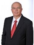 John C. Grady, experienced Civil Rights, Consumer Protection attorney in Woodbury, NJ with 11 reviews