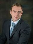 Anthony Mario Imbesi, experienced Car Accident, Personal Injury attorney in Vineland, NJ with 0 reviews