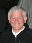 Allen D Porter, experienced Estate Planning, Probate attorney in Princeton, NJ with 0 reviews