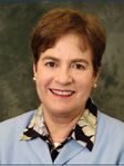 Marsha Wolf Beidler, experienced Estate Planning, Tax attorney in Princeton, NJ with 0 reviews