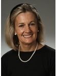 Nancy Schade Hearne, experienced Estate Planning, Tax attorney in Princeton, NJ with 0 reviews