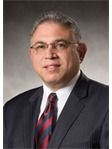 Thomas Dominick Giachetti, experienced Business, Litigation attorney in Lawrenceville, NJ with 0 reviews