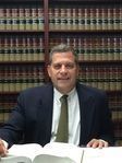 Richard H Rosario, experienced Real Estate attorney in Timonium, MD with 0 reviews