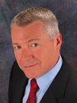 Jack Rainier Cooper, experienced Estate Planning, Real Estate attorney in Ellicott City, MD with 0 reviews