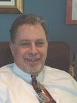 Richard B Schreibstein, experienced Business, Entertainment attorney in Columbia, MD with 0 reviews