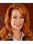 Holly Christine Peterson, experienced Personal Injury attorney in Glen Burnie, MD with 0 reviews