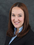 Jennifer Dwyer Dent, experienced Estate Planning, Real Estate attorney in Glen Burnie, MD with 0 reviews