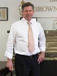 Christopher P Brown, experienced Car Accident, Medical Malpractice attorney in Glen Burnie, MD with 1 reviews