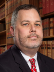 Peter George Byrnes Jr, experienced Business, Car Accident attorney in Millersville, MD with 9 reviews