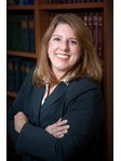 Lisa Chalou Heimlicher, experienced Business, Real Estate attorney in Owings Mills, MD with 0 reviews