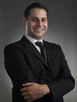 Warren Ricci Hersowitz, experienced Business, Estate Planning attorney in Irvine, CA with 0 reviews