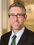 Brooks Lawrence Glahn, experienced Personal Injury attorney in Boston, MA with 0 reviews