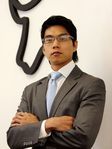 Franklin Tzeng, experienced Business, Immigration attorney in Irvine, CA with 6 reviews