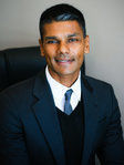 Ismail Amin, experienced Business, Intellectual Property attorney in Irvine, CA with 2 reviews