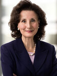 Evelyn A. Haralampu, experienced Business, Tax attorney in Boston, MA with 1 reviews