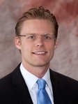 Timothy S Fox, experienced Real Estate attorney in Irvine, CA with 0 reviews