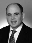 Ian Thomas Lane, experienced Real Estate attorney in Boston, MA with 0 reviews