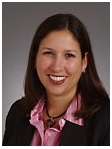 Jolie Michele Siegel, experienced Business attorney in Boston, MA with 0 reviews