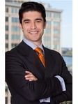 Kenneth R. Costa, experienced Litigation, Personal Injury attorney in Boston, MA with 0 reviews