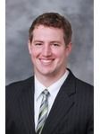 Kyle Nicholas Smith, experienced Personal Injury, Real Estate attorney in Southfield, MI with 0 reviews