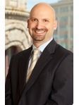 Kevin W. Hadfield, experienced Litigation, Personal Injury attorney in Boston, MA with 0 reviews