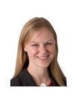 Leiha Macauley, experienced Estate Planning, Probate attorney in Boston, MA with 0 reviews