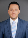 David Tabibian, experienced Real Estate attorney in Los Angeles, CA with 5 reviews