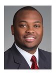 Christopher Dominique Gurley, experienced Real Estate, Tax attorney in Irvine, CA with 0 reviews