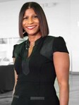 Kendell D. Lott-Tucker, experienced Family Law, Probate attorney in Southfield, MI with 26 reviews