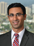 Gopi Krishna Panchapakesan, experienced Business, Consumer Protection attorney in Los Angeles, CA with 0 reviews