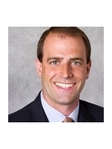 Matthew Alex Martel, experienced Business, Litigation attorney in Boston, MA with 0 reviews