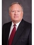 Douglas Frank Landrum, experienced Business, Real Estate attorney in Irvine, CA with 0 reviews