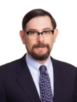 Matthew A. Morris, experienced Tax attorney in Boston, MA with 0 reviews