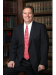 Harold A. Perakis, experienced Personal Injury attorney in Saint Clair Shores, MI with 2 reviews