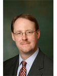 Mark E. Phillips, experienced Insurance, Personal Injury attorney in Bloomfield Hills, MI with 0 reviews