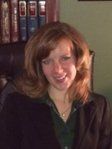 Kathleen Marie Laughlin, experienced Family Law, Personal Injury attorney in Vernon Hills, IL with 0 reviews